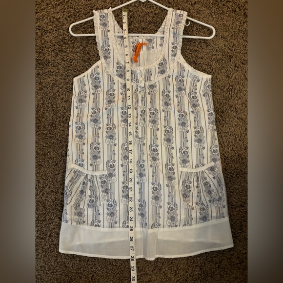 BCBGENERATION TOP - Picture 2 of 8